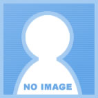 lecapnapsce